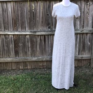 Lularoe Dress